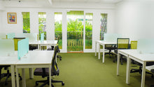 Load image into Gallery viewer, EcoWork Hub Office Leasing, Subic Bay Freeport Zone
