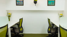 Load image into Gallery viewer, EcoWork Hub Office Leasing, Subic Bay Freeport Zone