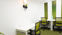 Load image into Gallery viewer, EcoWork Hub Office Leasing, Subic Bay Freeport Zone