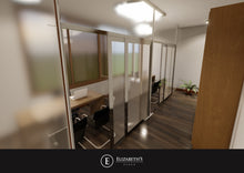 Load image into Gallery viewer, Elizabeth's Place Office Leasing, Olongapo City