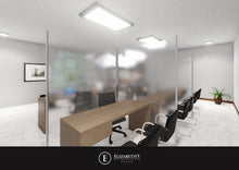 Load image into Gallery viewer, Elizabeth's Place Office Leasing, Olongapo City