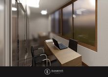 Load image into Gallery viewer, Elizabeth's Place Office Leasing, Olongapo City