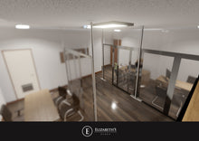 Load image into Gallery viewer, Elizabeth's Place Office Leasing, Olongapo City