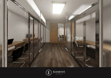 Load image into Gallery viewer, Elizabeth's Place Office Leasing, Olongapo City