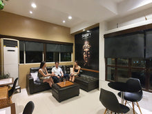 Load image into Gallery viewer, Spasify CoWorking Space and Lounge, Subic Bay Freeport Zone