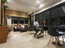 Load image into Gallery viewer, Spasify CoWorking Space and Lounge, Subic Bay Freeport Zone
