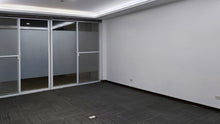 Load image into Gallery viewer, The Tele Empire Office Leasing, Subic Bay Freeport Zone