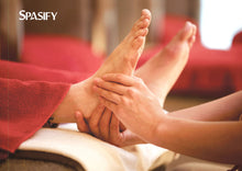 Load image into Gallery viewer, Company Profile Brochure