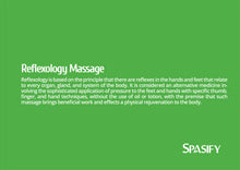 Load image into Gallery viewer, Company Profile Brochure