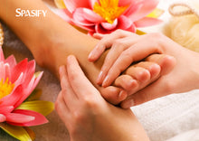 Load image into Gallery viewer, Company Profile Brochure