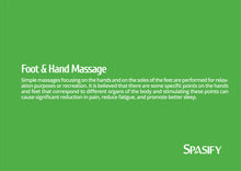 Load image into Gallery viewer, Company Profile Brochure