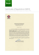 Load image into Gallery viewer, Company Profile Brochure