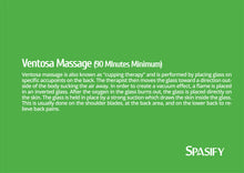 Load image into Gallery viewer, Company Profile Brochure