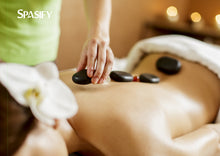 Load image into Gallery viewer, Company Profile Brochure