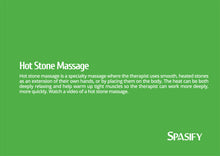 Load image into Gallery viewer, Company Profile Brochure