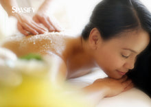 Load image into Gallery viewer, Company Profile Brochure