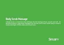 Load image into Gallery viewer, Company Profile Brochure