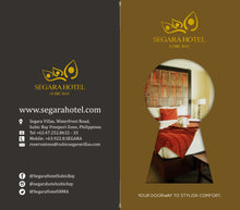 Load image into Gallery viewer, Graphic Design