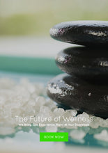 Load image into Gallery viewer, Company Profile Brochure