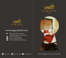 Load image into Gallery viewer, Graphic Design