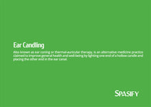 Load image into Gallery viewer, Company Profile Brochure