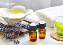 Load image into Gallery viewer, Company Profile Brochure