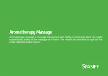 Load image into Gallery viewer, Company Profile Brochure