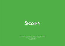 Load image into Gallery viewer, Company Profile Brochure