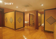 Load image into Gallery viewer, Company Profile Brochure