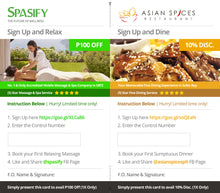 Load image into Gallery viewer, Graphic Design