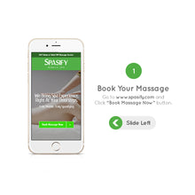 Load image into Gallery viewer, Graphic Design