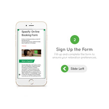 Load image into Gallery viewer, Graphic Design