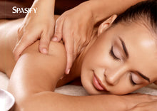 Load image into Gallery viewer, Company Profile Brochure