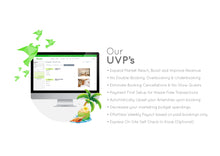 Load image into Gallery viewer, Company Profile Brochure