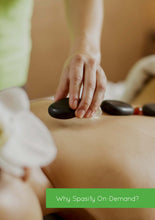 Load image into Gallery viewer, Company Profile Brochure