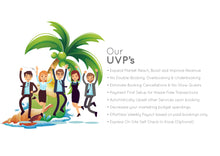 Load image into Gallery viewer, Company Profile Brochure