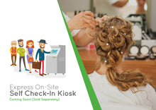 Load image into Gallery viewer, Company Profile Brochure