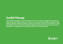 Load image into Gallery viewer, Company Profile Brochure