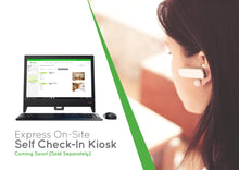 Load image into Gallery viewer, Company Profile Brochure