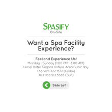 Load image into Gallery viewer, Graphic Design