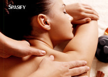 Load image into Gallery viewer, Company Profile Brochure