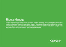 Load image into Gallery viewer, Company Profile Brochure