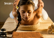 Load image into Gallery viewer, Company Profile Brochure