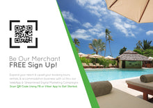 Load image into Gallery viewer, Company Profile Brochure