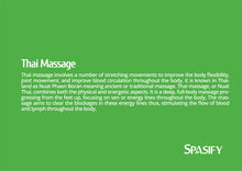 Load image into Gallery viewer, Company Profile Brochure