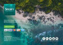 Load image into Gallery viewer, Company Profile Brochure