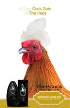 Load image into Gallery viewer, Graphic Design