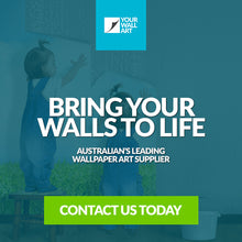 Load image into Gallery viewer, Graphic Design