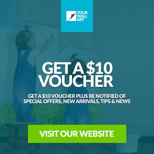 Load image into Gallery viewer, Graphic Design