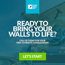 Load image into Gallery viewer, Graphic Design